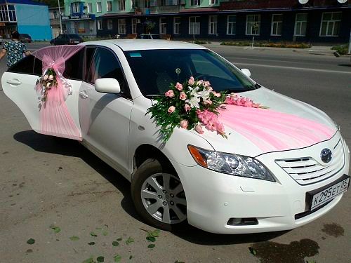 how to decorate a car for a wedding? 5430451cefcc131d2155a9dd8d047d85 how to decorate a car for a wedding?