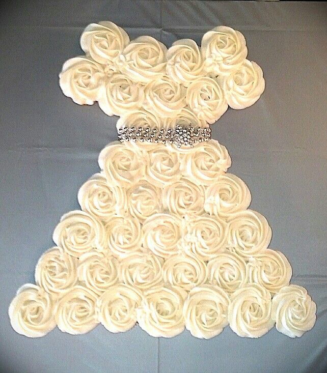 547b236267f2f204f0ce07cfe7e5fb5b wedding dress cake of pre wedding ceremony