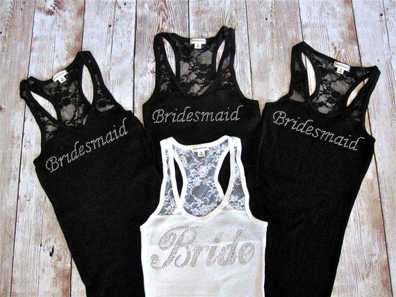 5ea44380209416a5e5352cf92ced9400 Find the perfect dresses for your bridesmaids