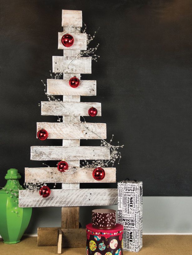 6270f252da6d30dd9092609c5b4bcca2 Christmas home decoration photos ideas