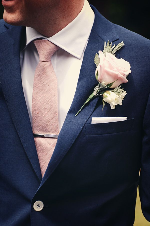 79b4a876d31de384b61de857c717589c Simple And Stylish Mens Wedding Suits 2016