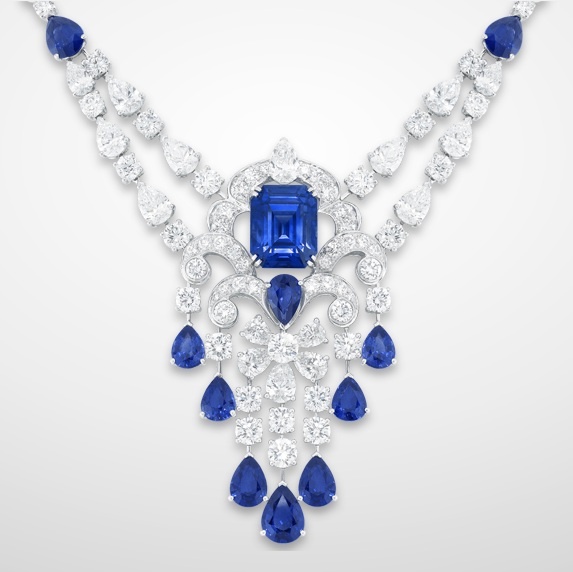 8245c84ee187e458a17b419ae02db933 Jewelry with the sea color