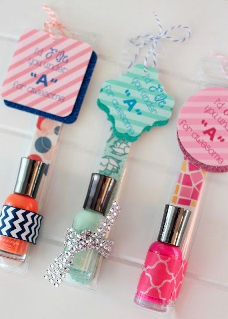 87dc00fb65de6cec4b1f1107ff36974a Beauty gifts for girls birthday
