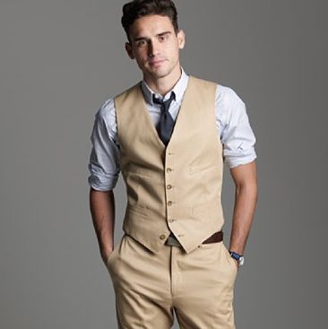 8f95270e9a03c0908933d2a88ec3cbb3 Modern Beach wedding suits for men 2016