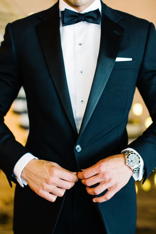 9609cd7b1c5c9b28bfdb4a9cc4bd5878 Simple And Stylish Mens Wedding Suits 2016