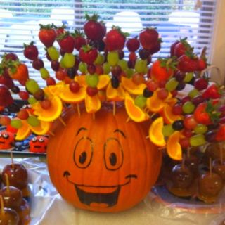96e419870d8efe5d0d704ab4746d2e16 Celebrate Halloween in the Classroom