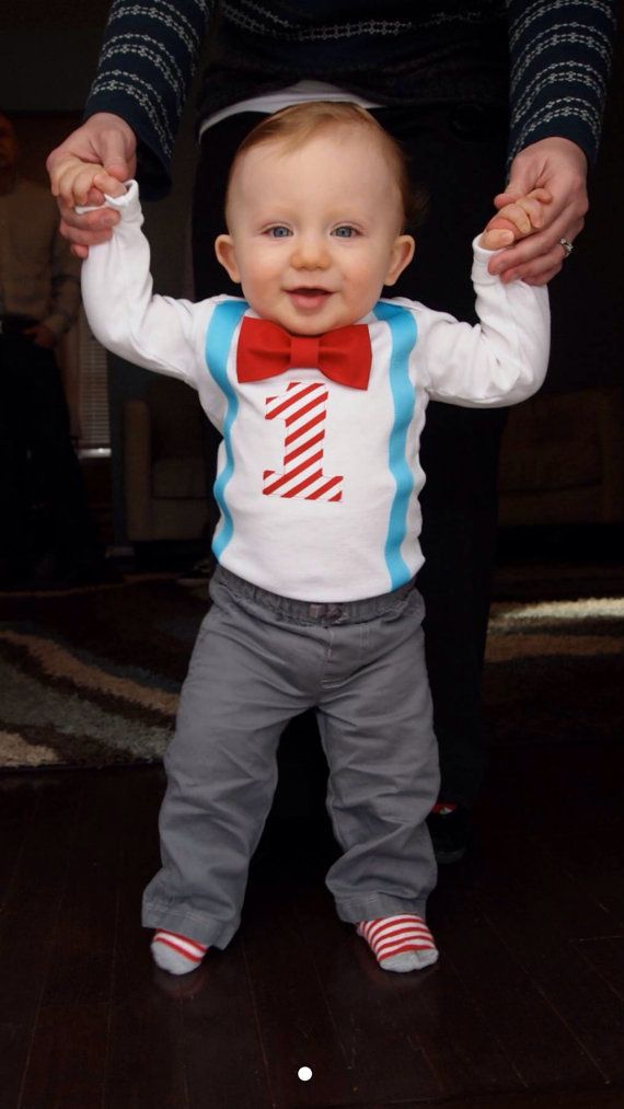 992cb69be5745ccbf48da5de1249f0ad stylish Birthday Clothes For Baby Boys