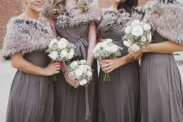 a2a6f737d2e15276a4d091c0c924c318 Find the perfect dresses for your bridesmaids