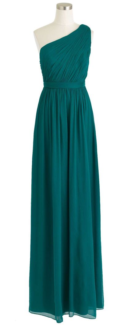 a547dd2abdb9180462d163a2ef478eb6 Find the perfect dresses for your bridesmaids