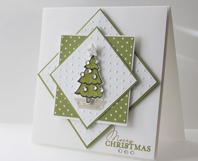 b745acbcef2e051bb7688bdb2a96a8ac Awesome Christmas card ideas 2016