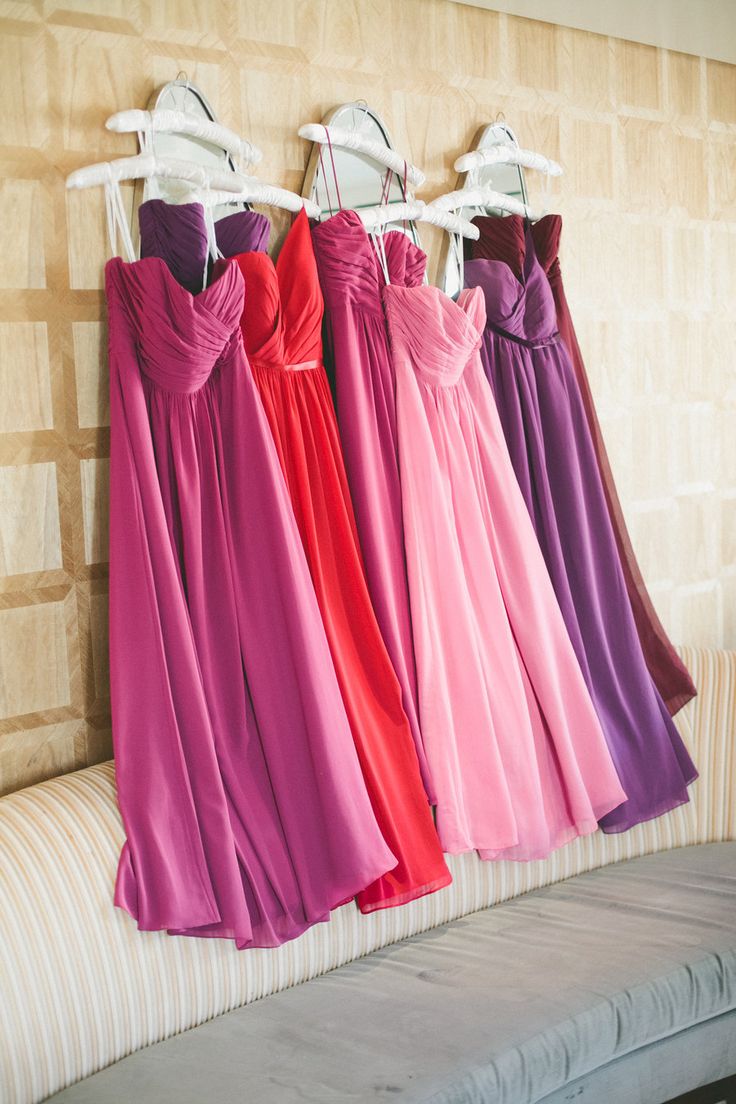 c0d120743018d78c725ab9bc720c58ce Find the perfect dresses for your bridesmaids