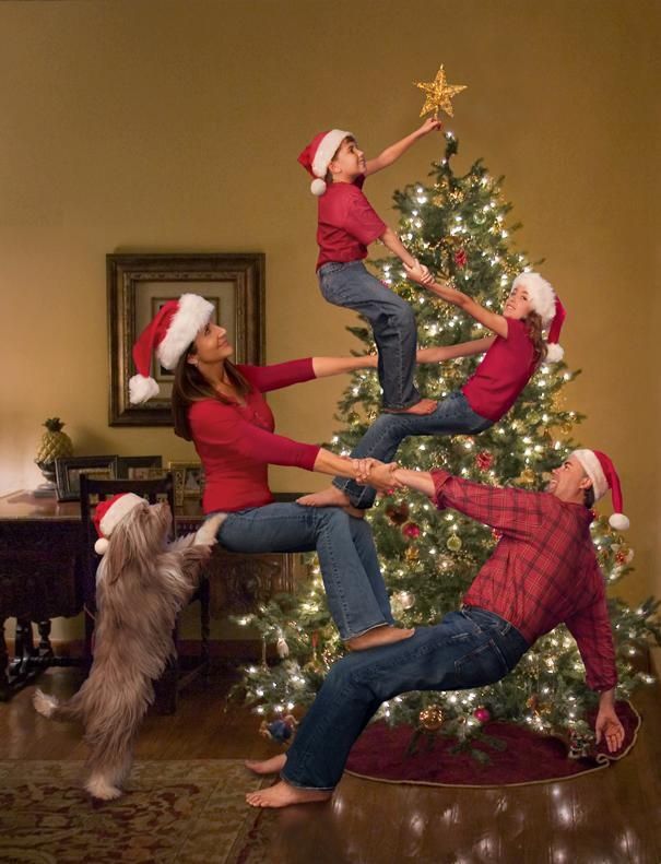 The Best Photo Christmas cards ideas c61d583ed40f82edaa9d3ddfc9fea4e3 The Best Photo Christmas cards ideas