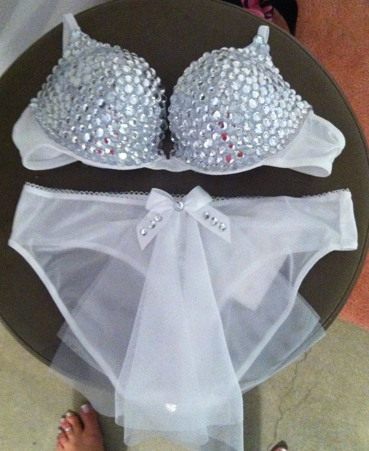 d29d4655b2edc6543f790c9abef59a73 Tips for Bridal Lingerie 