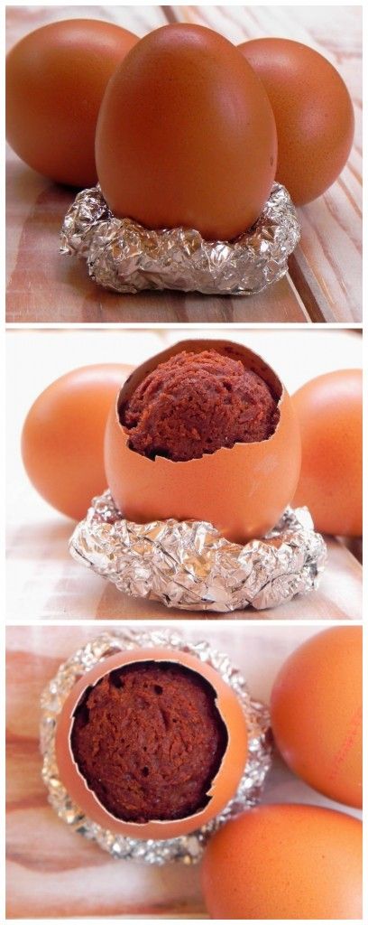 d33657d5633a42c2052e351b4c66d1cc Filled chocolate   eggs