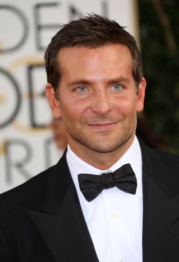 d81830f50232904435707d4426ea3444 Latest groom hairstyles 2014