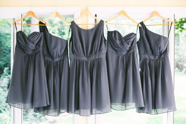df8b068461a83b2f5263317a1460568b Find the perfect dresses for your bridesmaids