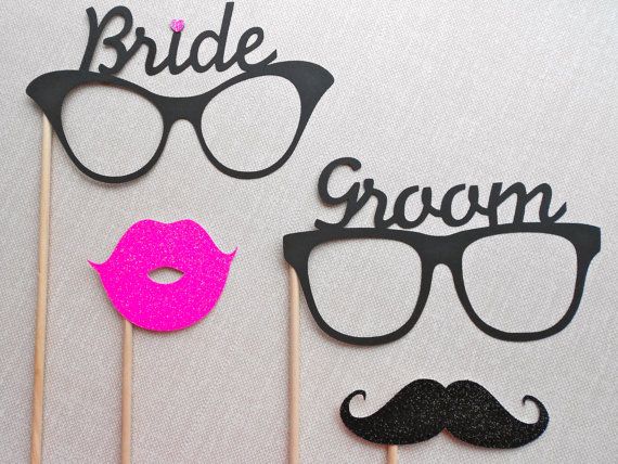 Modern Wedding Accessories 2015 f9519ed82e9651bbba907c1a0b95a58d Modern Wedding Accessories 2015
