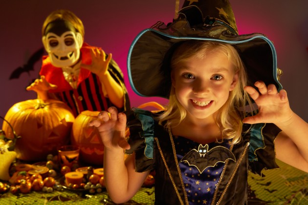 kid halloween Halloween Kids Costumes ghost