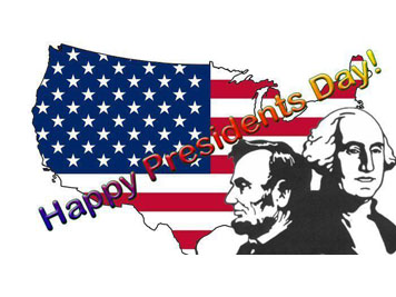 u516cc4dd0ef7c6.79408497 Presidents Day and Washingtons Birthday 2014