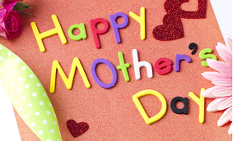 mothers day2 Beautiful mothers day cards pictures 2014