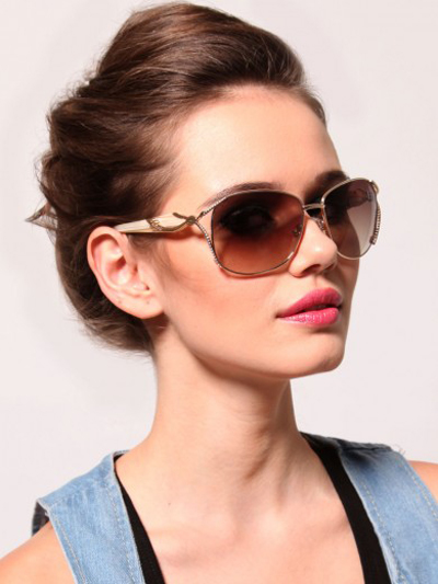sunglasses2014 How to choose your sunglasses