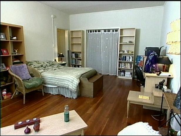 dod603 bef1 lg Ideas for Decorating Small Apartments