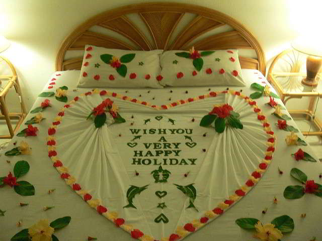 %D8%AE%D9%84%D8%A7%D9%82%DB%8C%D8%AA %D8%AF%D8%B1 %D8%B9%D8%B4%D9%82 (8) High collection of Bridal beds decorations