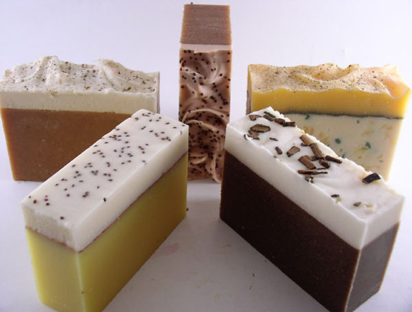 2874284655 soaps 10 ideas to give a new look to your bathroom