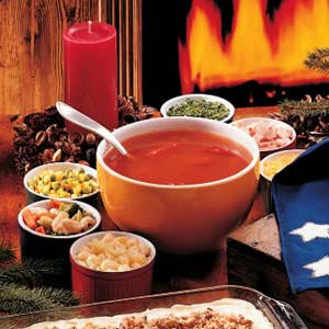 exps4668 CT0847C21 Bar ideas for weddings in winter