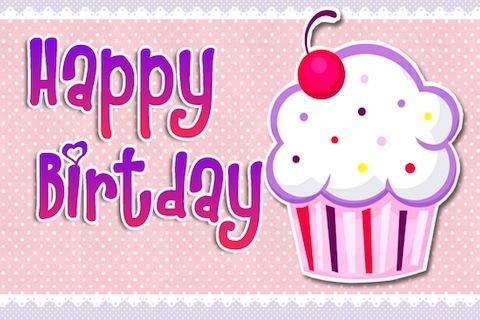  Top 10 Birthday Cards designs for kids