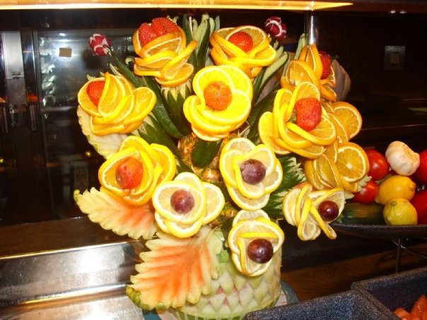 ZJmfwWp Ideas for Decorating Small Apartments