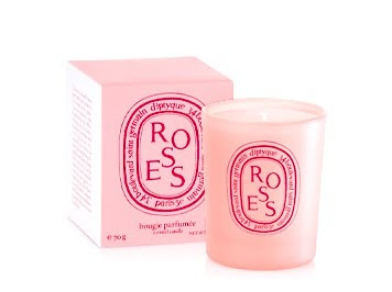 diptyque%2Broses%2Bmini Diptyque candles for Valentines day