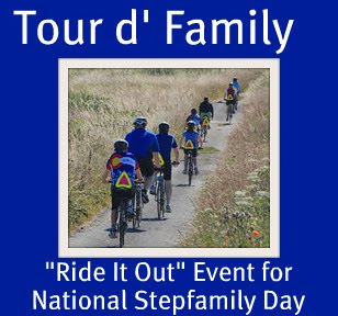 Tour%2Bd%2BFamily Step family Day 2014 