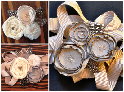 bridesmaid%2Baccessories%2Bblog%2Bimage Stylish bridesmaid hand accessories