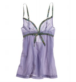 ae%2Bcami 4 criteria for selecting of honeymoon lingerie
