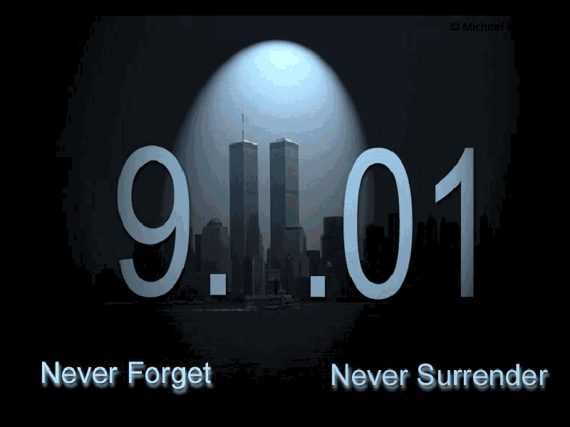 Patriot Day September 11th 2014 9 11 NEVER%2BFORGET NEVER%2BSURRENDER Patriot Day September 11th 2014