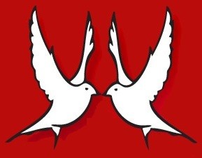 doves1 mlt Lovely Valentine’s day Symbols pictures 