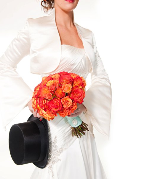 60241 439814099563 55857124563 4931301 2699793 n Elegance Wedding Dresses from Simone Carvalli