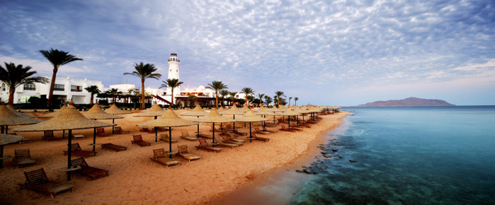  Ideas for Half a year holiday in Egypt