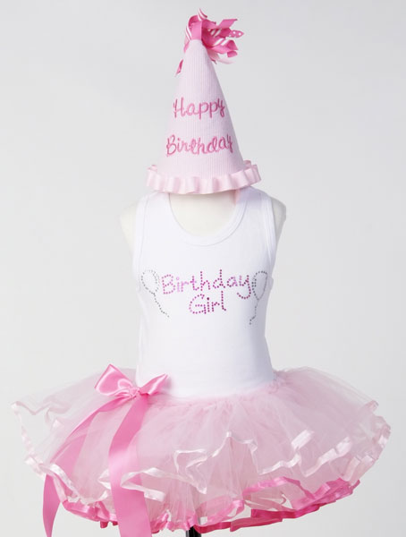 First Birthday Tutus For your baby toddler birthday dresses in baby kids dresses skirts 454x600 First Birthday Tutus For your baby