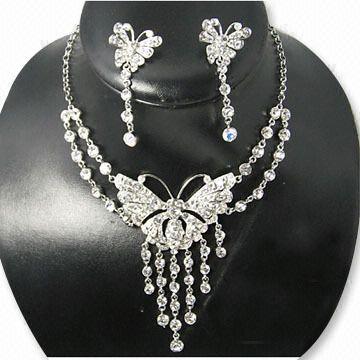  the best diamond set designs 2014