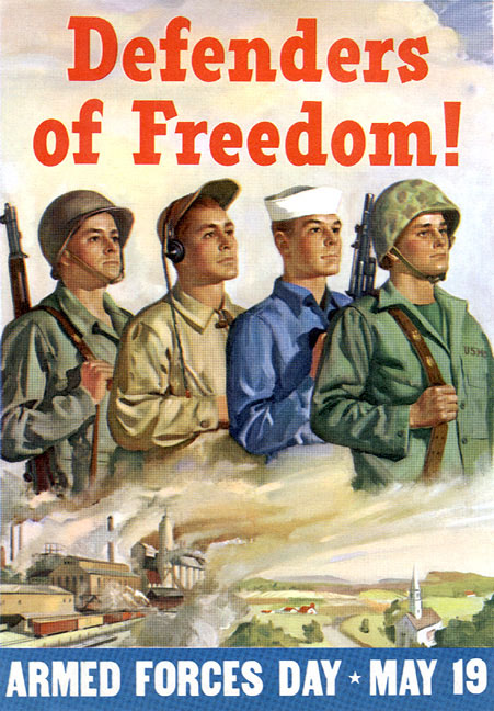Happy Armed Forces Day 2014 Standing Tall Happy Armed Forces Day 2014