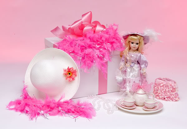  lovely girls birthday gifts ideas 
