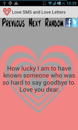 love sms love messages english 10 2 s 307x512 Love messages and sms for valentine 2014