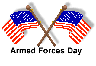 Happy Armed Forces Day 2014 armed forces day Happy Armed Forces Day 2014