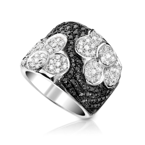 royalty pzaylov 5 2014 Elegant Bracelet For brides 
