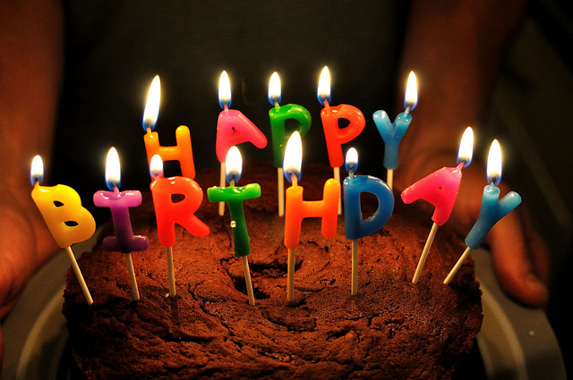 birthday cake Birthday cake Ideas 2014