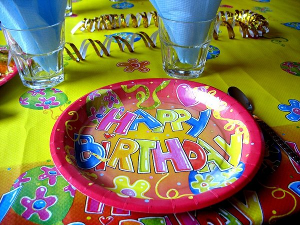 l.diez ideas para ahorrar en una fiesta de cumplea%C3%B1os para tu bebe 1363868158 Cool ideas for kids birthday party 