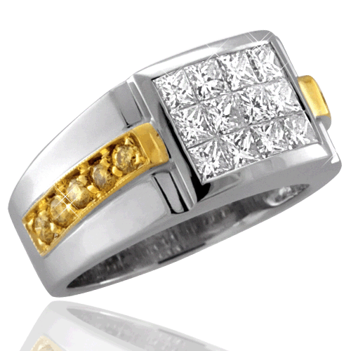 mens Cool platinum rings for men designs 