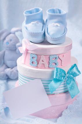 159913 283x424 baby gifts Nice Baby souvenirs ideas 2014